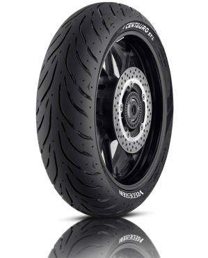 Buy bike tyres discount