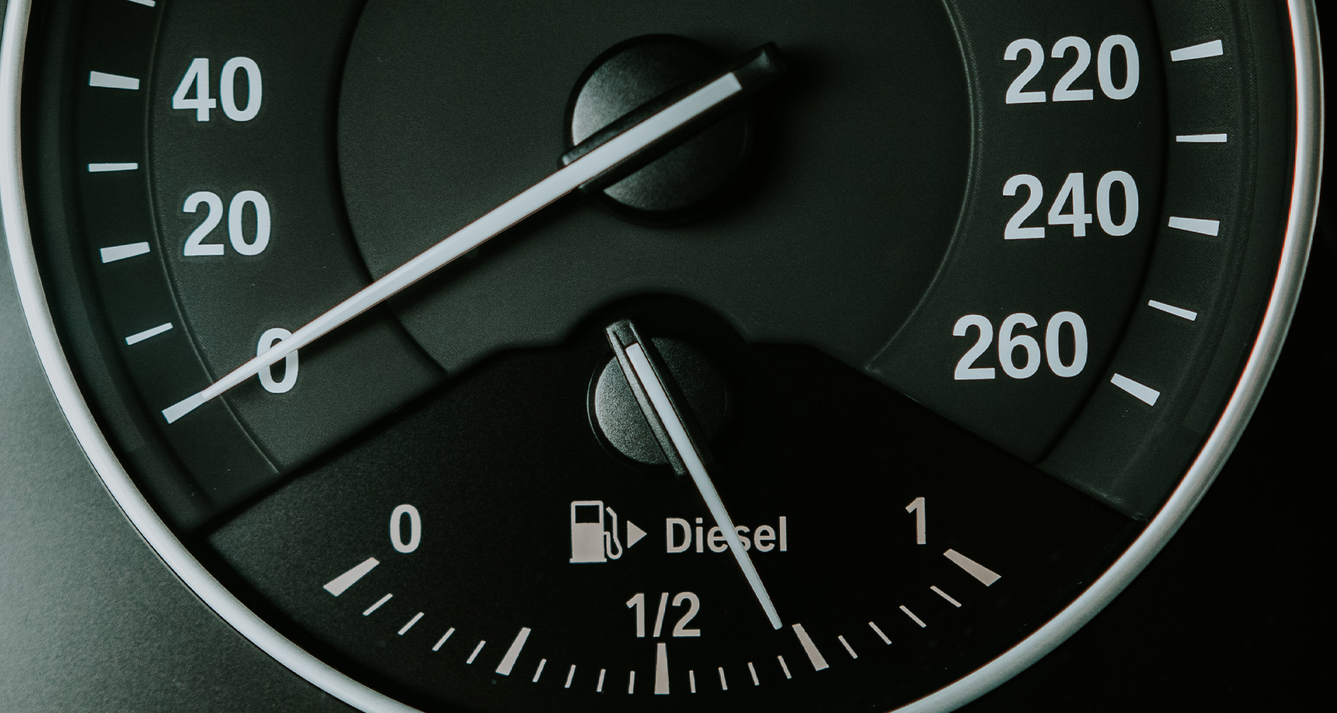 How to Calculate Average of Car Mileage: Easy Formula & Tips