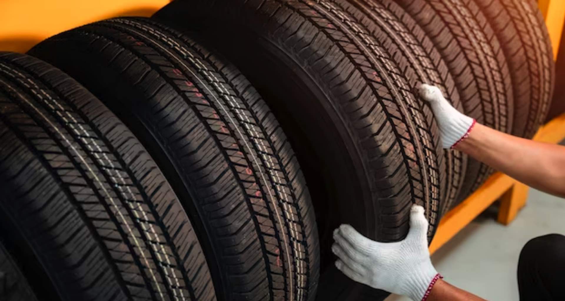 Understanding Different Tyre Types and Sizes Vredestein Tyres