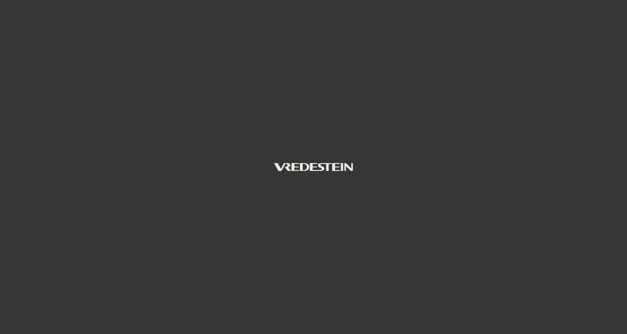 vr-placeholder (2)